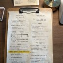 가치커피 - 여수시 장성3길 20 | [대전 카페추천] 취향 저격 제대로 당한 ‘가치있는커피’ 후기 💿