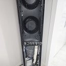 소사로126번길 이미지