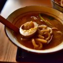 멘야산다이메 - 용산구 | 멘야산다이메