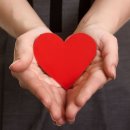 ㈜청춘드림 이미지