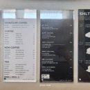 셜터(SHLTR)