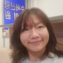 수서신광한의원 네이버블로그