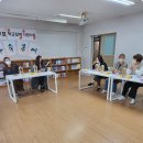 양학중학교 이미지