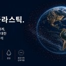 나노플라스틱, 새로운 시스템적 위험 이미지