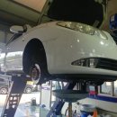 굿타이어 금산점 이미지