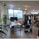 한길공인중개사사무소 이미지