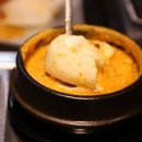 송도주물럭 이미지