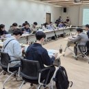 국도기획 이미지