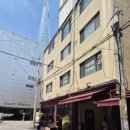 내돈내산/송리단길 양식 맛집 추천, 앨리스리틀이태리 후기!