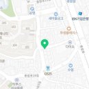 달별해커피공방