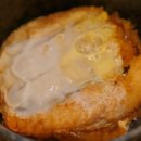 백병원 건너편 이미지