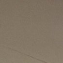 마리엘산부인과의원 이미지