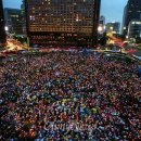 21세기포토 오마이뉴스
