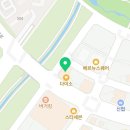 이득수 | [공지] 이득수한의원 25년4월 진료일정(4.23휴진)