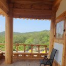 해오름 한옥스테이 이미지