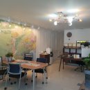 퍼팩트 공인중개사사무소 이미지