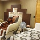 산장모텔 이미지