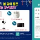 메디칼필드 이미지