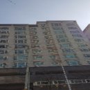 신평동1118 이미지