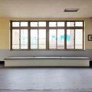 대구제일여자상업고등학교 | 대구 달서구 제일여자상업고등학교 인테리어 후기입니다