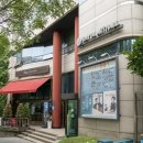 어린이 댄스동아리 공연장소로 라율아트홀을 찾은 후기