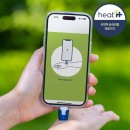 heat it 내돈내산 후기 _ 모기철 필수템, 가려움 때문에 고생했다면 추천해요