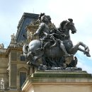 11500-17-43-06 이미지