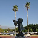 서귀포KAL호텔 이미지