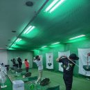 동래스크린골프연습장 이미지