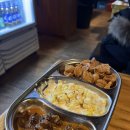 배곧 술집ㅣ이자카야 춘/대동집/불막열삼 정왕동 안주 맛집 내돈내산 후기