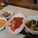 숨쉬는순두부 이미지