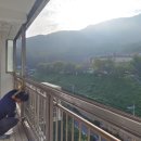 덕천주공아파트 이미지