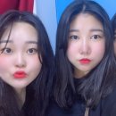 신룽푸마라탕 이미지