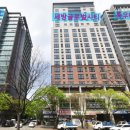 세방글로벌시티 이미지