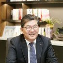 SK빌딩 앞 이미지