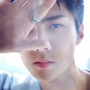 세훈(SEHUN)