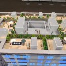 모슬포우체국 이미지