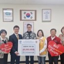 와부읍 팔당1리 이미지