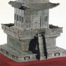 삼성미술관 Leeum 이미지