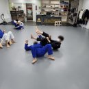 클라우스 복싱 이미지