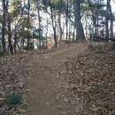 마동근린공원산책로 네이버블로그
