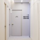 사하더바른마취통증의학과의원 네이버블로그