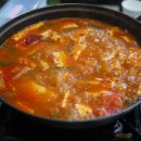 군산대덕식당 네이버블로그