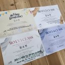 건강하고 긴 삶 | 1년 6개월의 다이어트_310 LV4 완강 후~ 내 생애 첫 바디프로필까지 솔찍한 후기