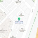 네로앤펫