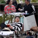 돈워리 이미지
