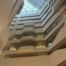 호텔시리우스 이미지