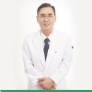 강동아이비의원 이미지