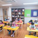 산새소리유치원 이미지