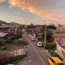 스테이 순천(Stay suncheon) 이미지